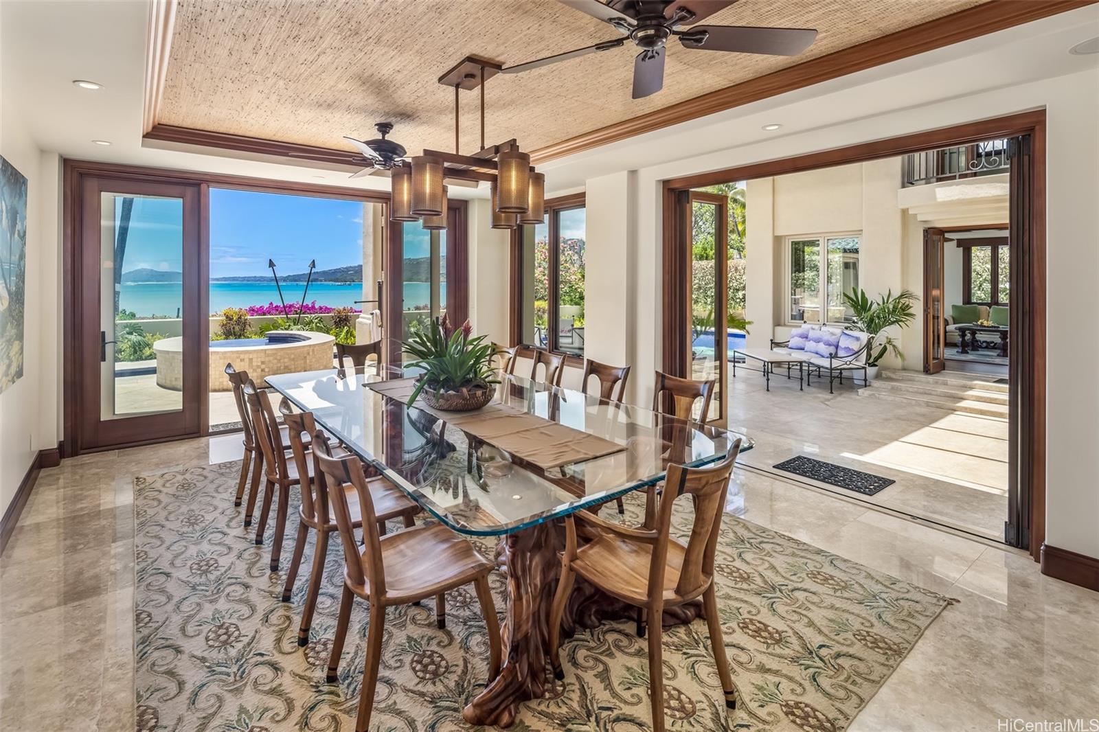 255-257 Portlock Road Honolulu, HI 96825 - Photo 9 of 25