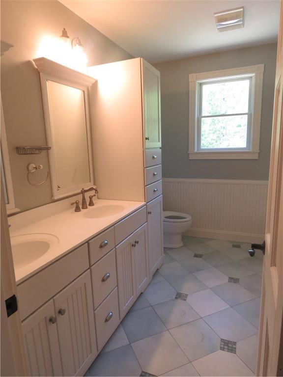 1115 Middle Road Warren, ME 04864 - Photo 28 of 35 Photo