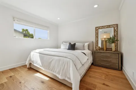 $3,149,413 | 640 Marlin Court, Redwood Shores, CA 94065