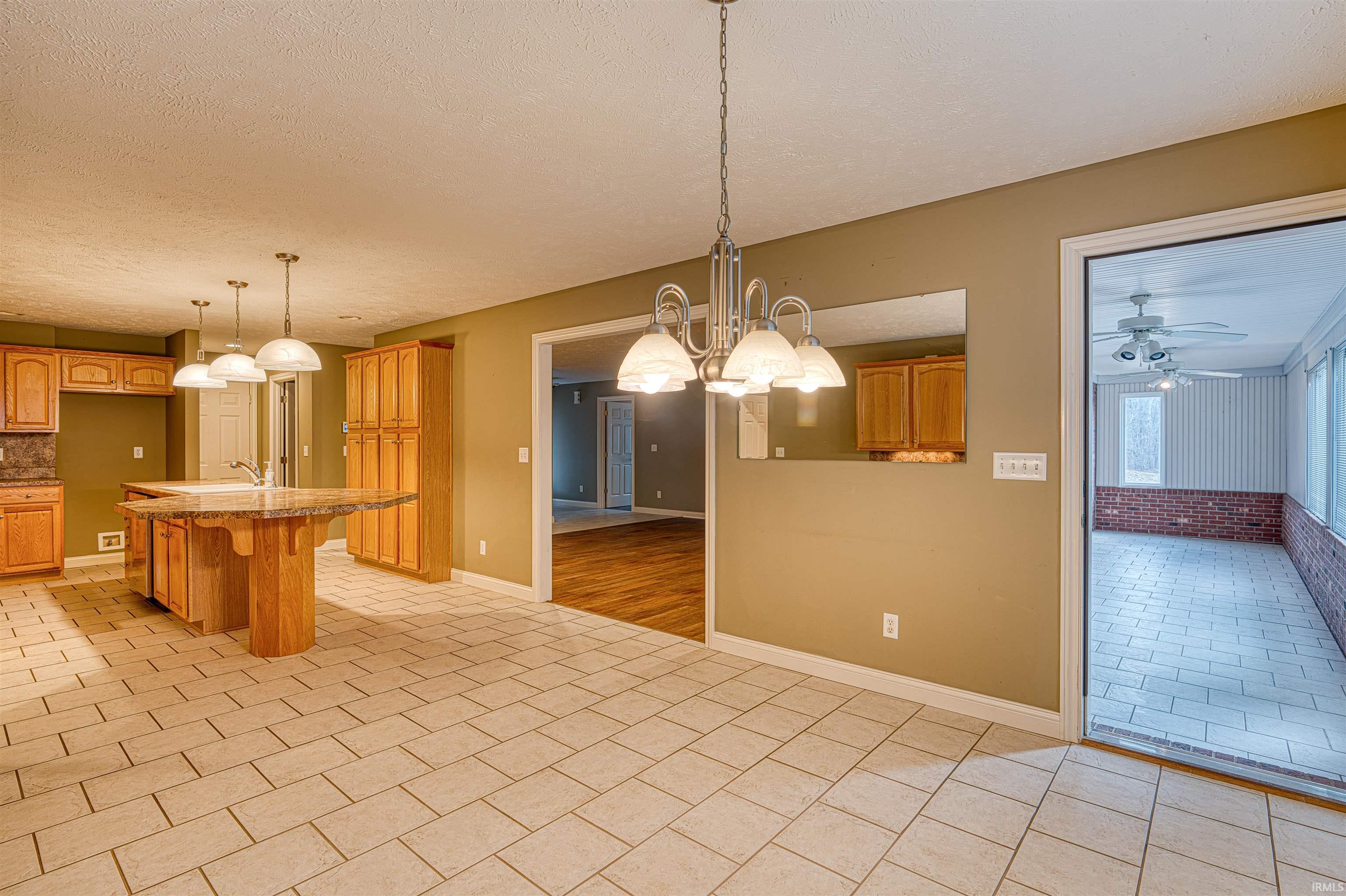 5639 Sharon Road Newburgh, IN 47630 - Photo 14 of 36