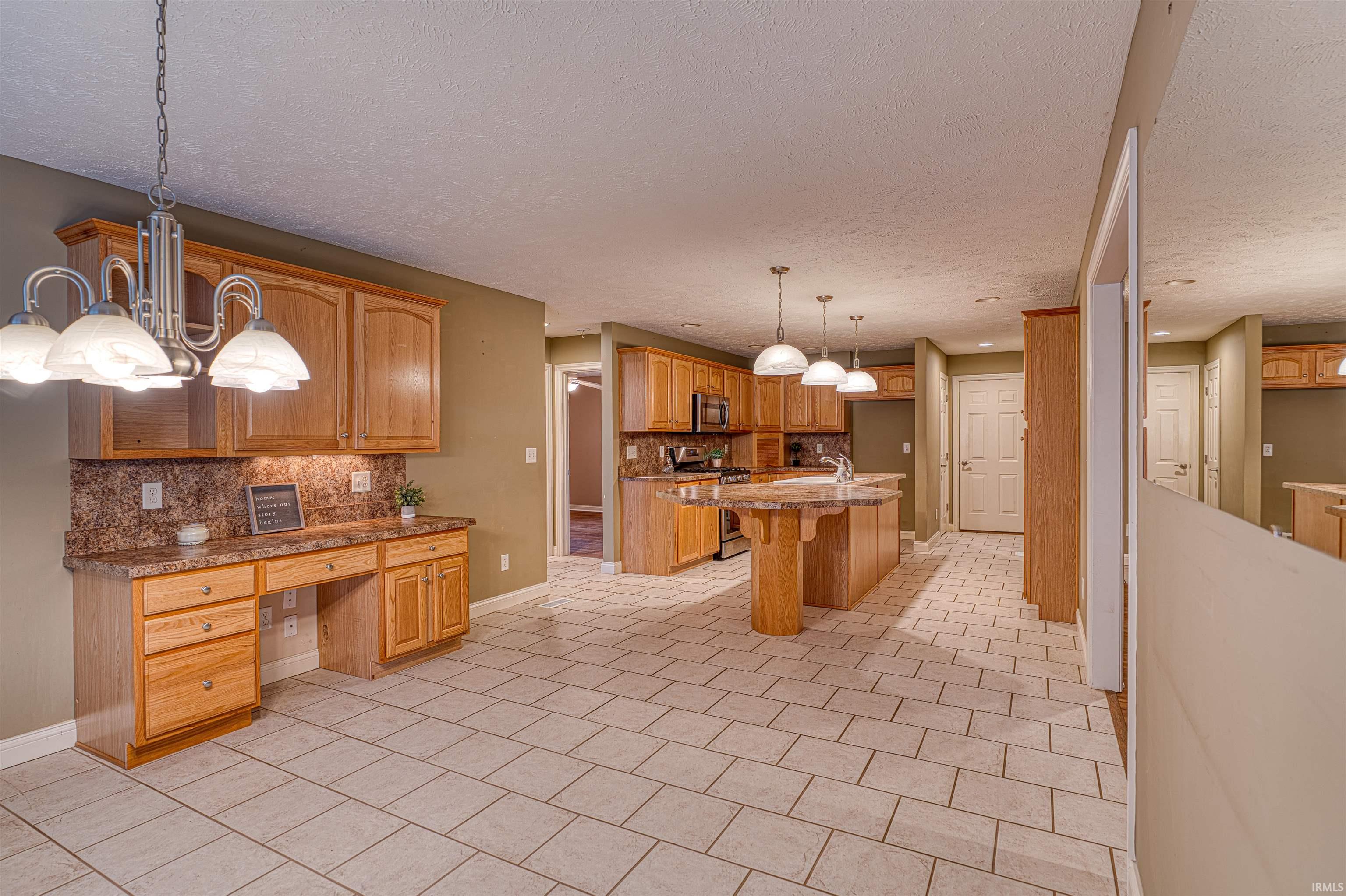 5639 Sharon Road Newburgh, IN 47630 - Photo 15 of 36