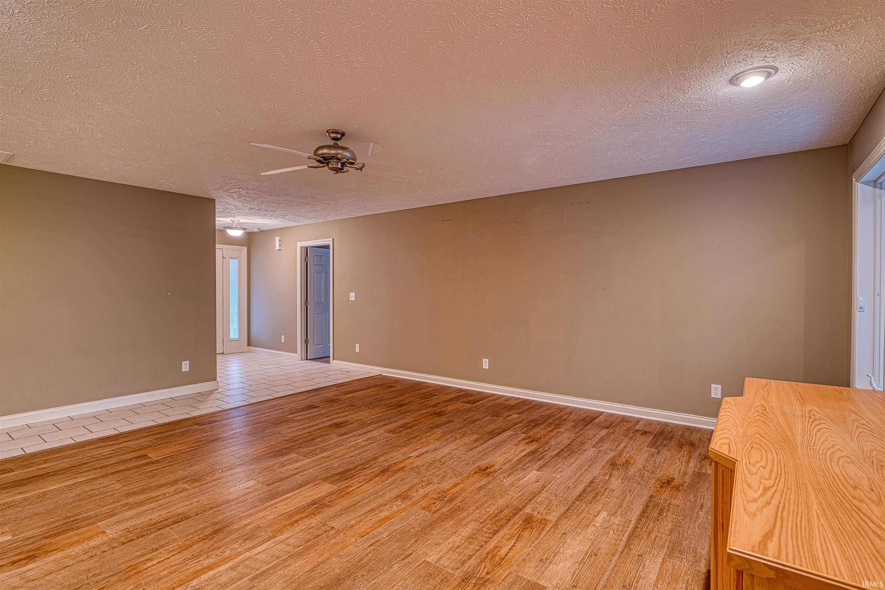 5639 Sharon Road Newburgh, IN 47630 - Photo 15 of 36 Gallery Image 15