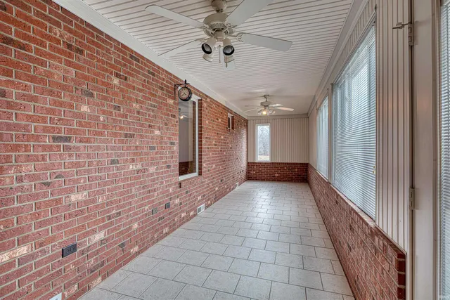 $499,000 | 5639 Sharon Road, Newburgh, IN 47630