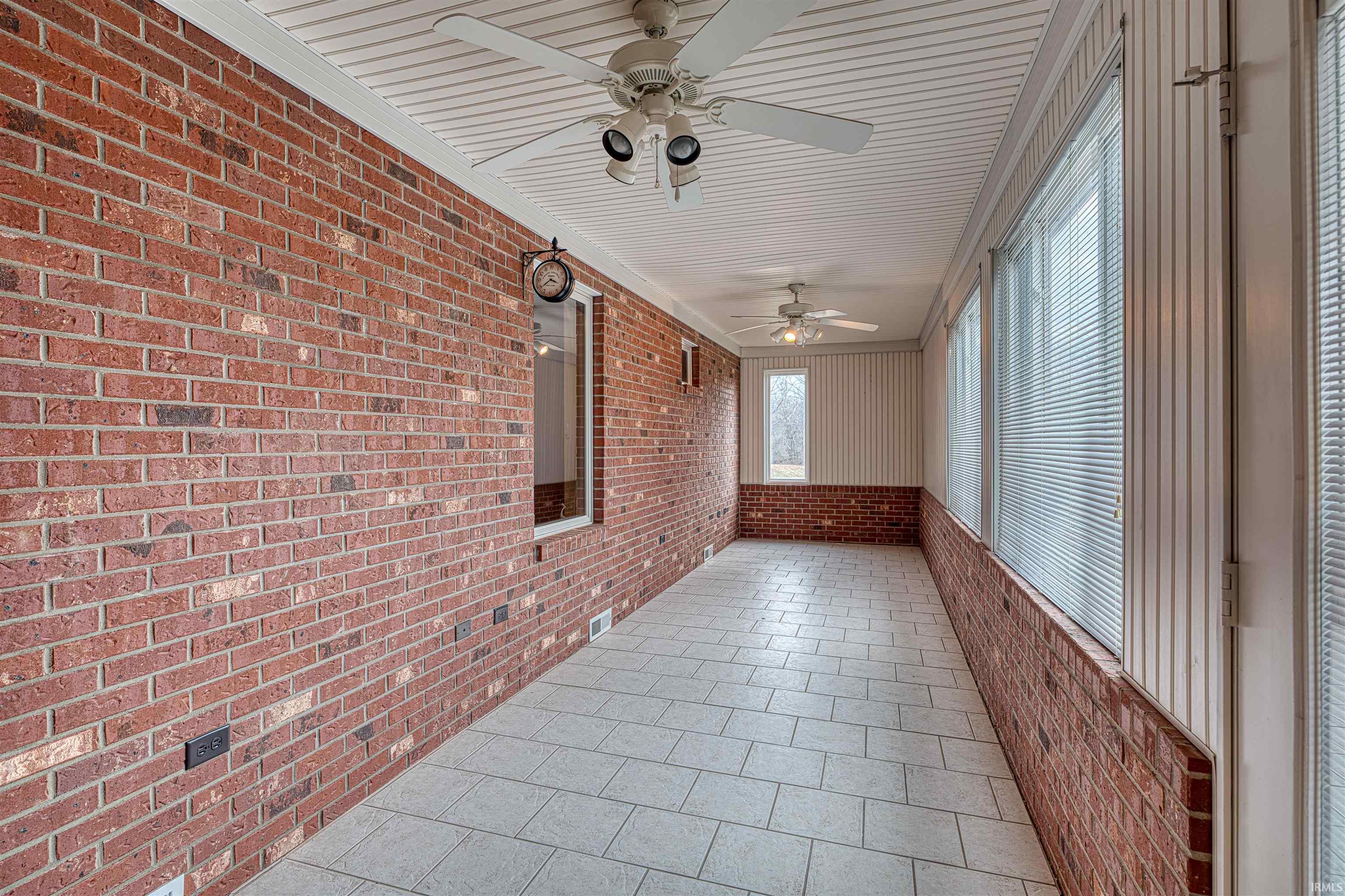 5639 Sharon Road Newburgh, IN 47630 - Photo 16 of 36