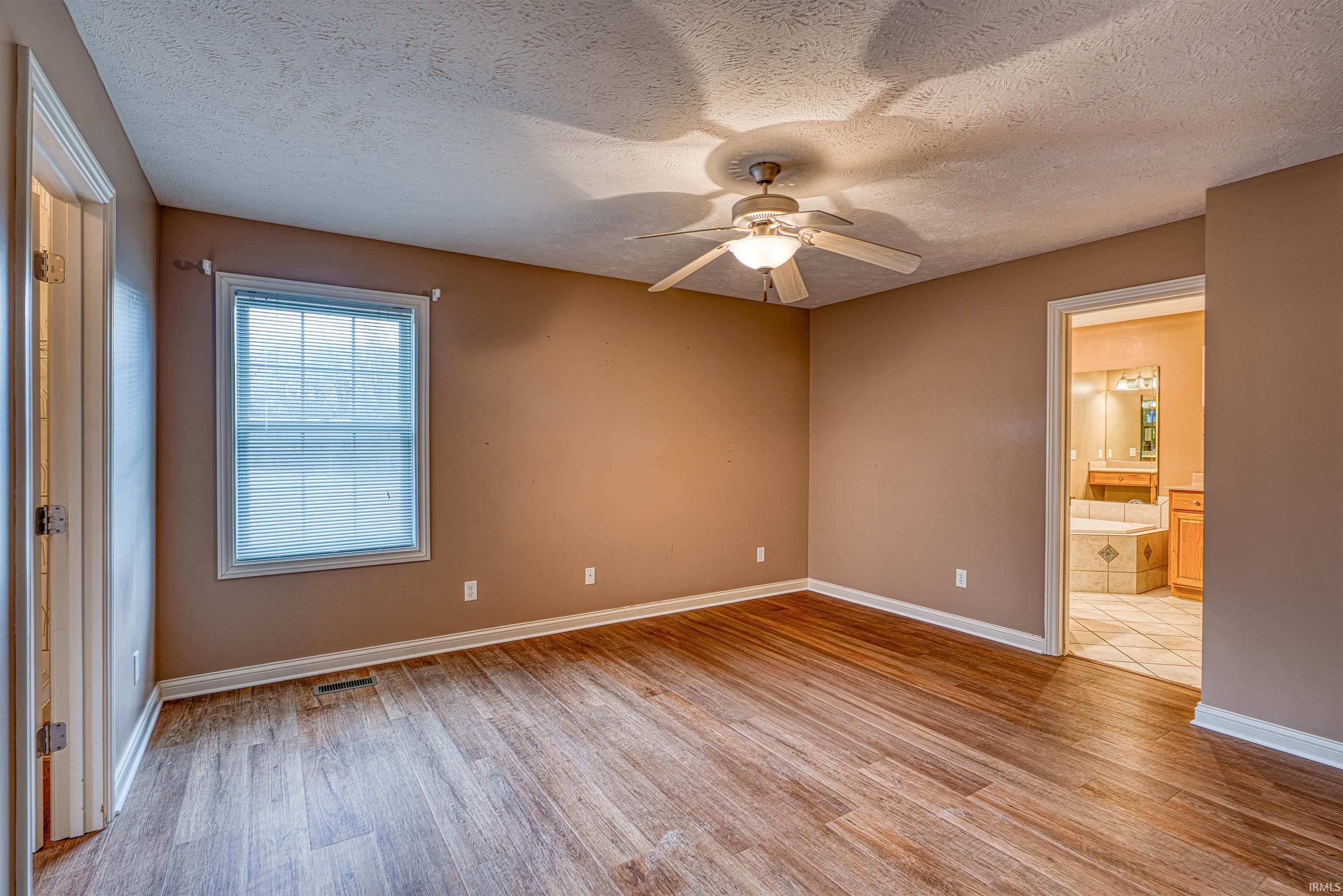 5639 Sharon Road Newburgh, IN 47630 - Photo 17 of 36