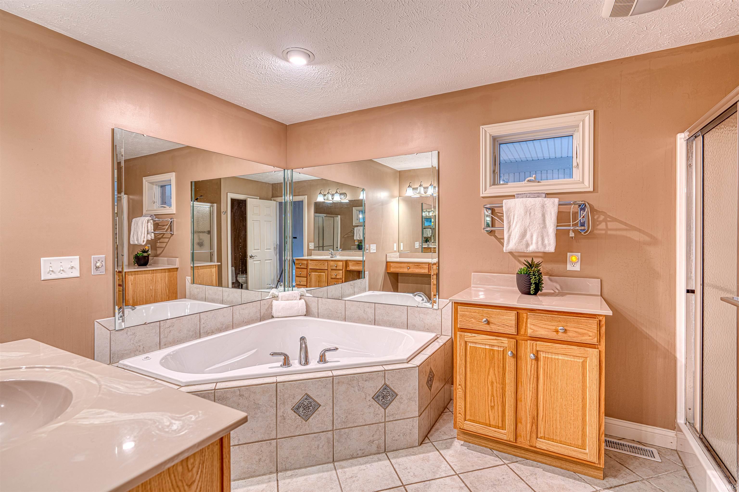 5639 Sharon Road Newburgh, IN 47630 - Photo 18 of 36