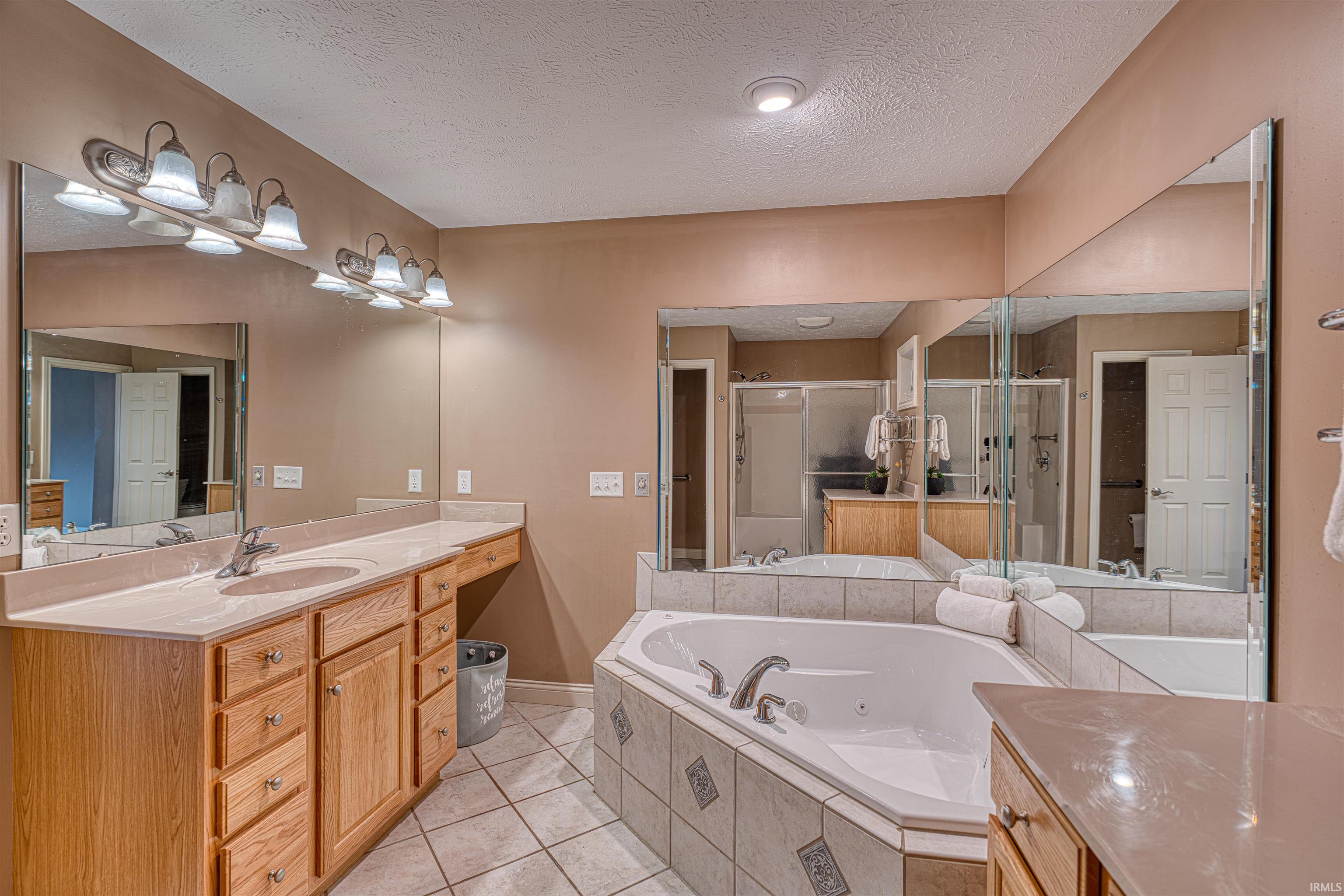 5639 Sharon Road Newburgh, IN 47630 - Photo 19 of 36