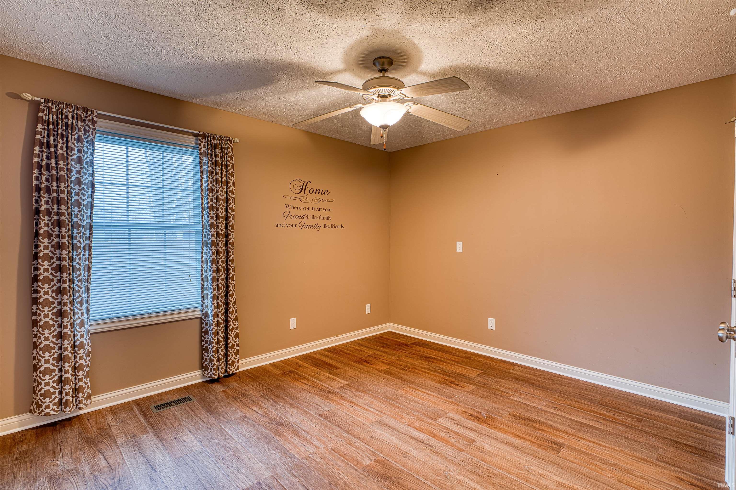 5639 Sharon Road Newburgh, IN 47630 - Photo 20 of 36