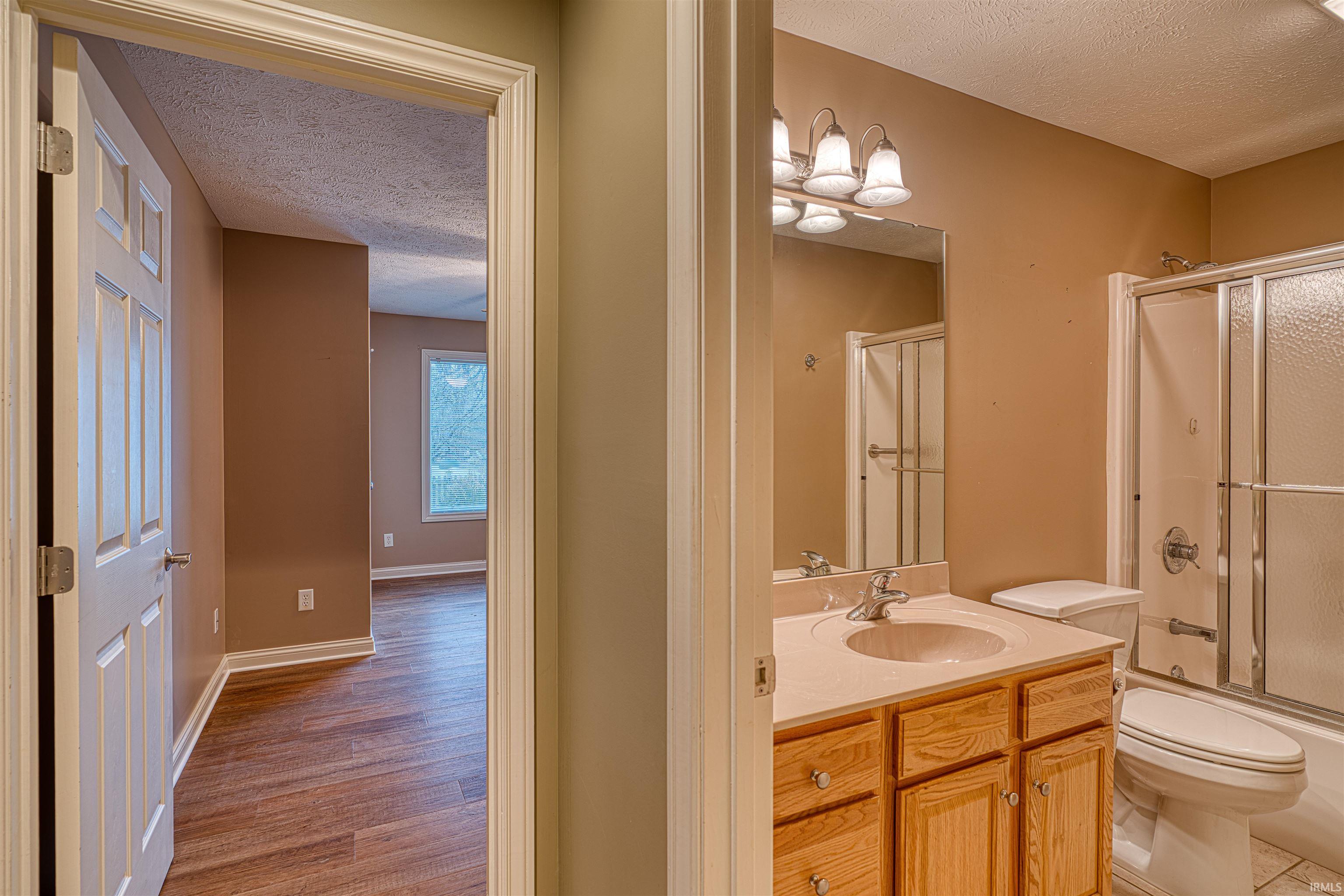 5639 Sharon Road Newburgh, IN 47630 - Photo 21 of 36