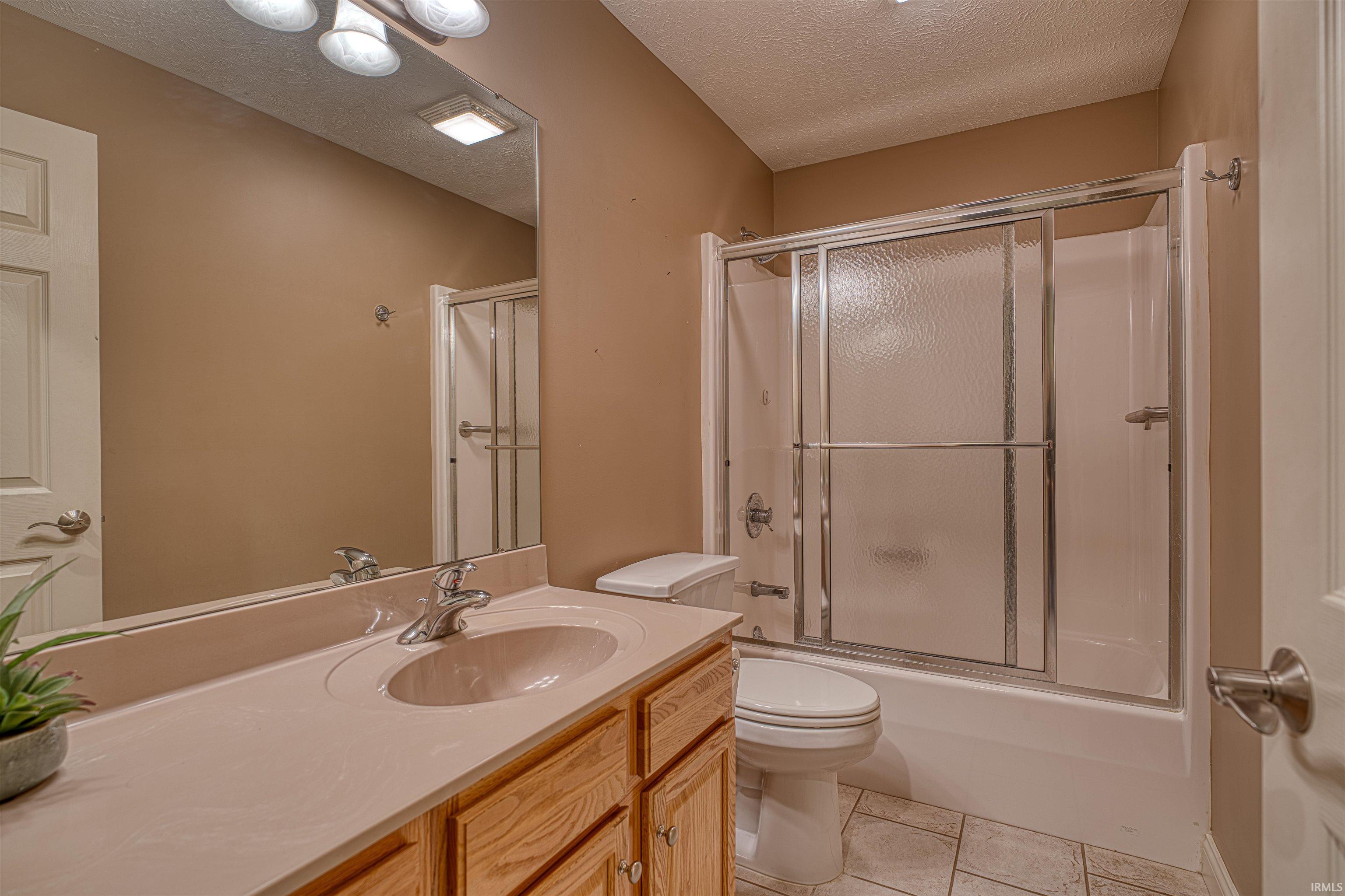 5639 Sharon Road Newburgh, IN 47630 - Photo 22 of 36