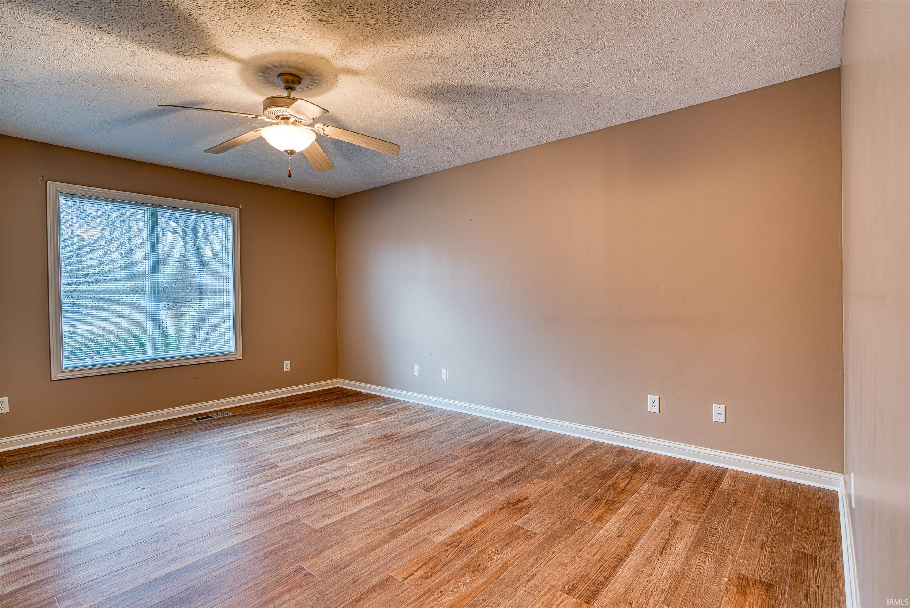 5639 Sharon Road Newburgh, IN 47630 - Photo 23 of 36