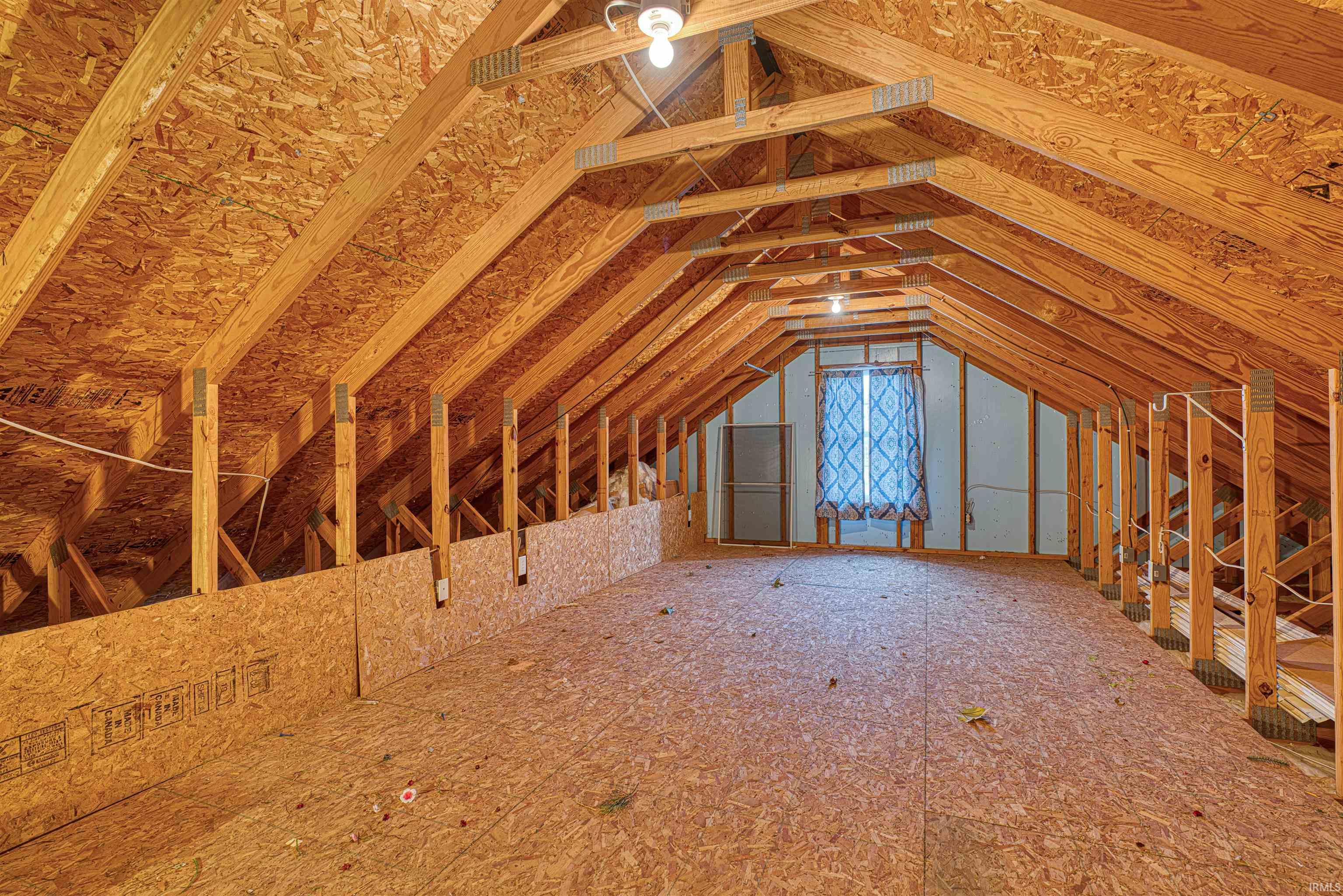 5639 Sharon Road Newburgh, IN 47630 - Photo 24 of 36