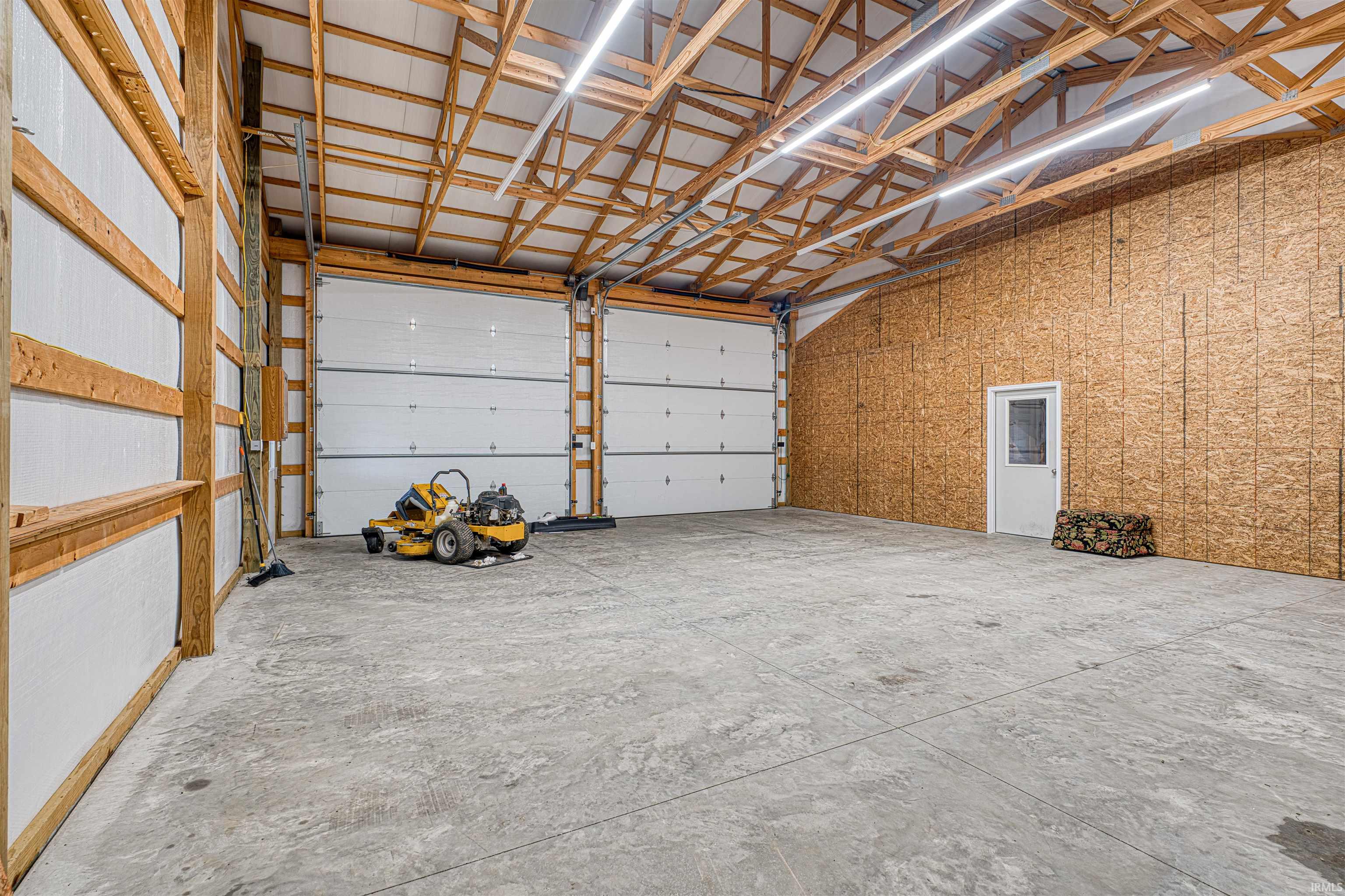 5639 Sharon Road Newburgh, IN 47630 - Photo 29 of 36