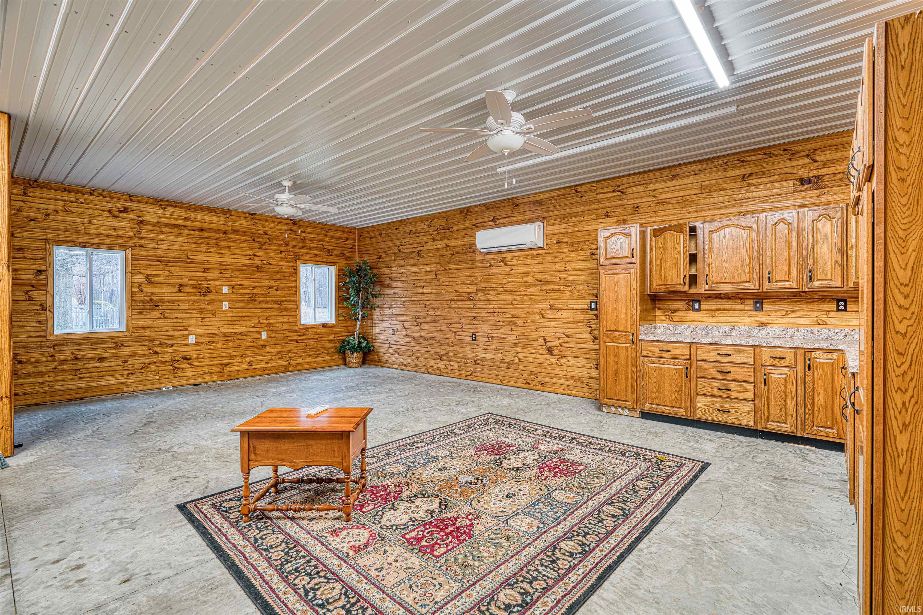 5639 Sharon Road Newburgh, IN 47630 - Photo 30 of 36