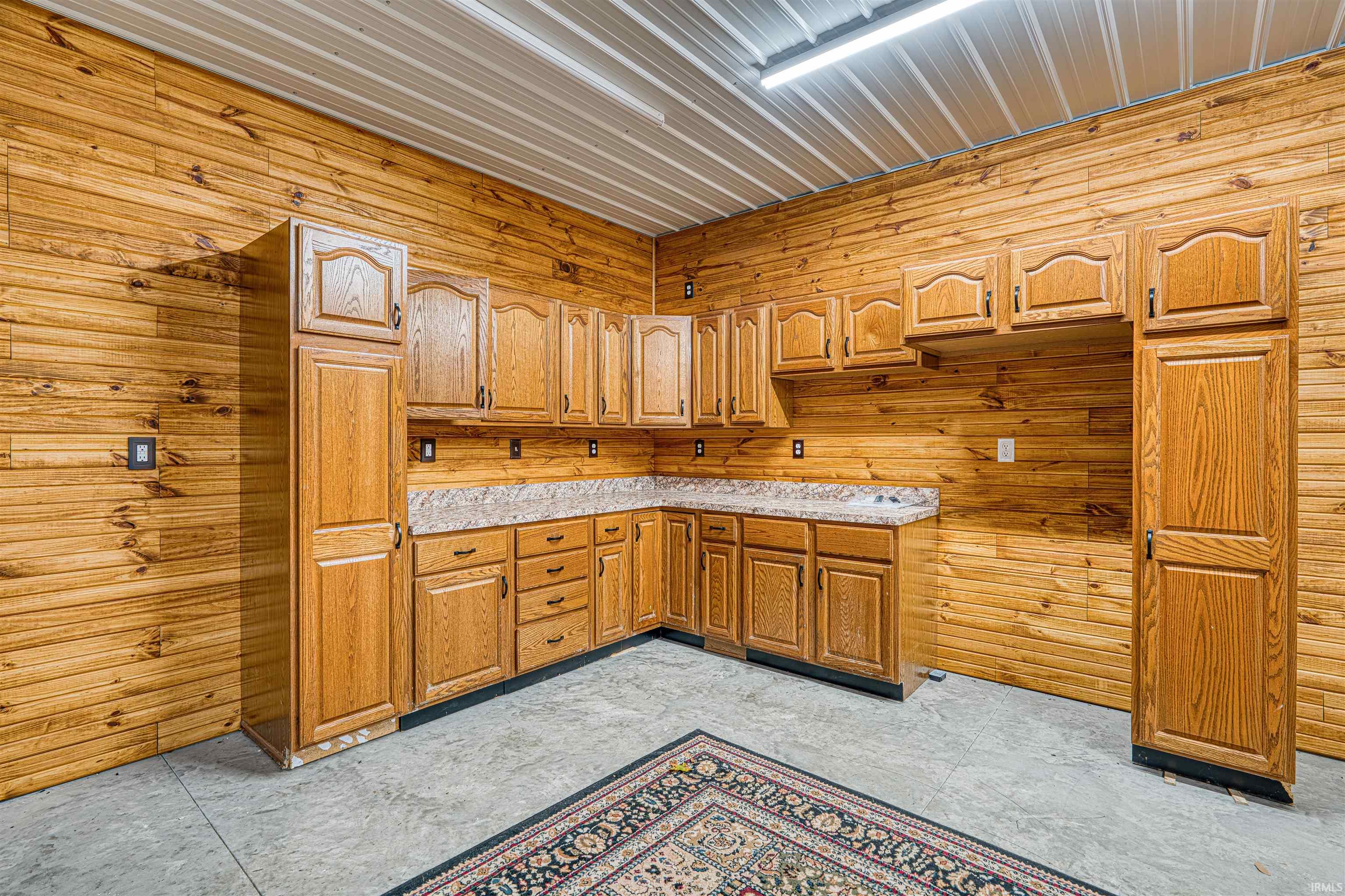 5639 Sharon Road Newburgh, IN 47630 - Photo 31 of 36