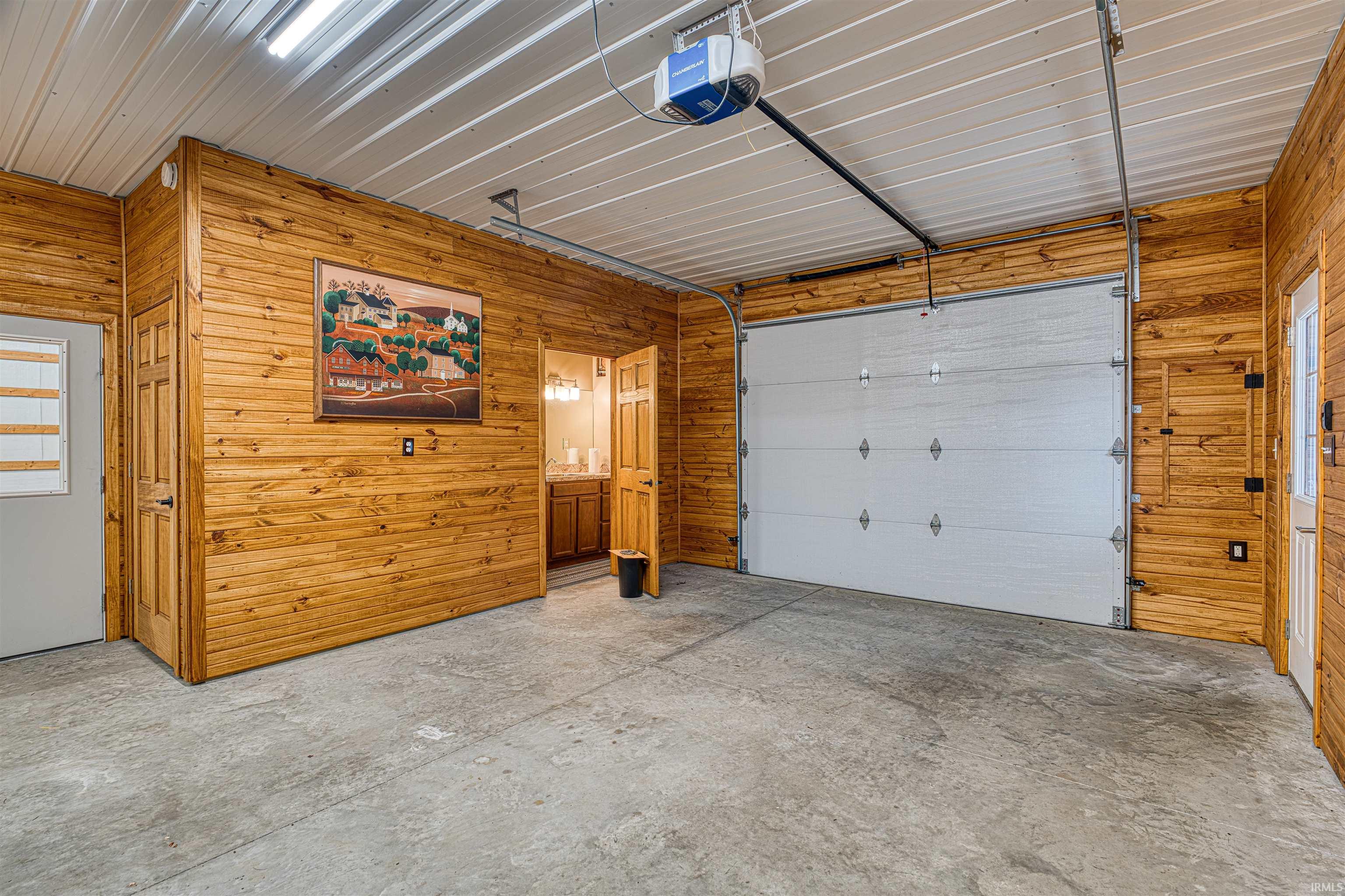 5639 Sharon Road Newburgh, IN 47630 - Photo 32 of 36