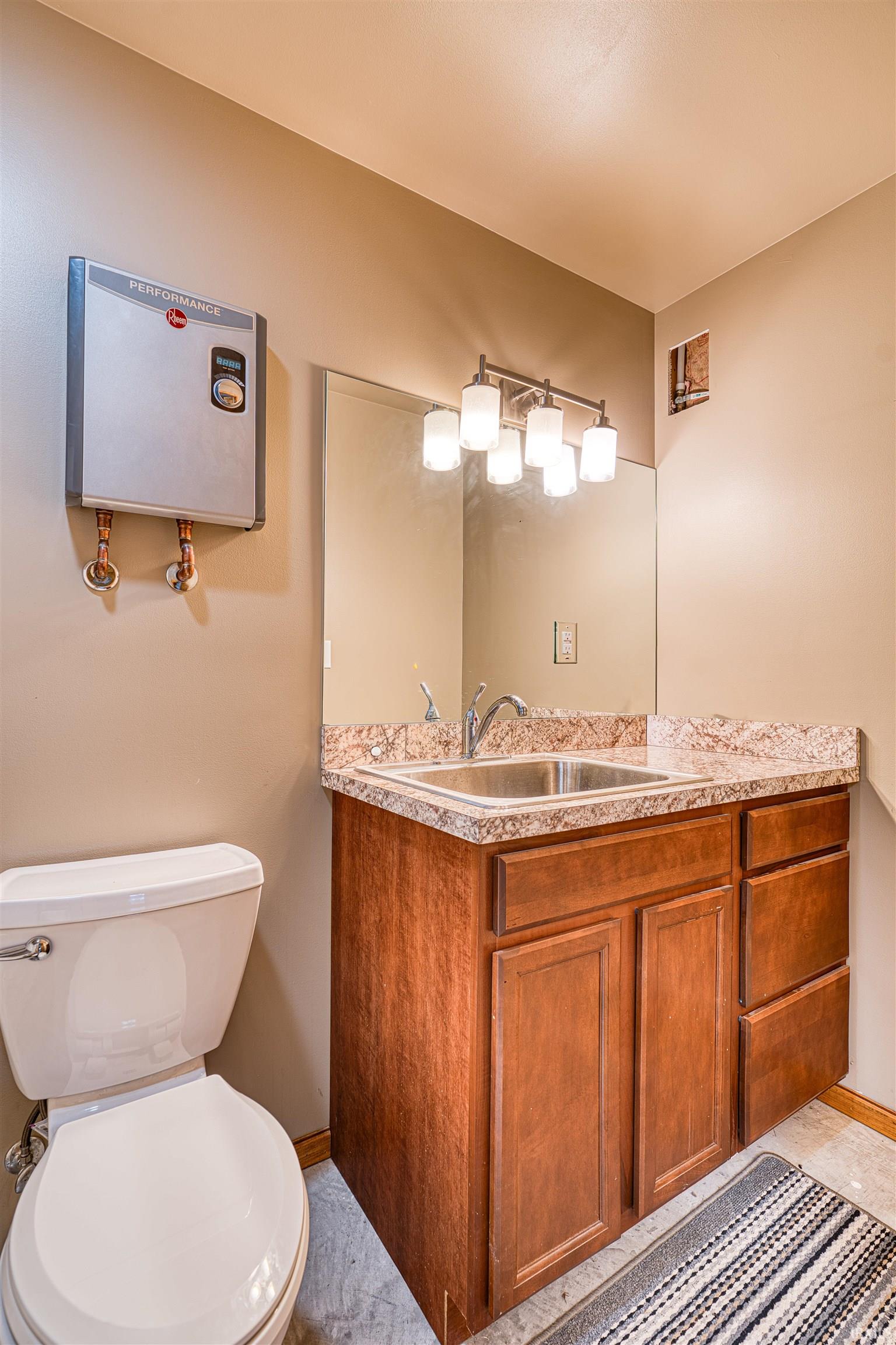 5639 Sharon Road Newburgh, IN 47630 - Photo 33 of 36