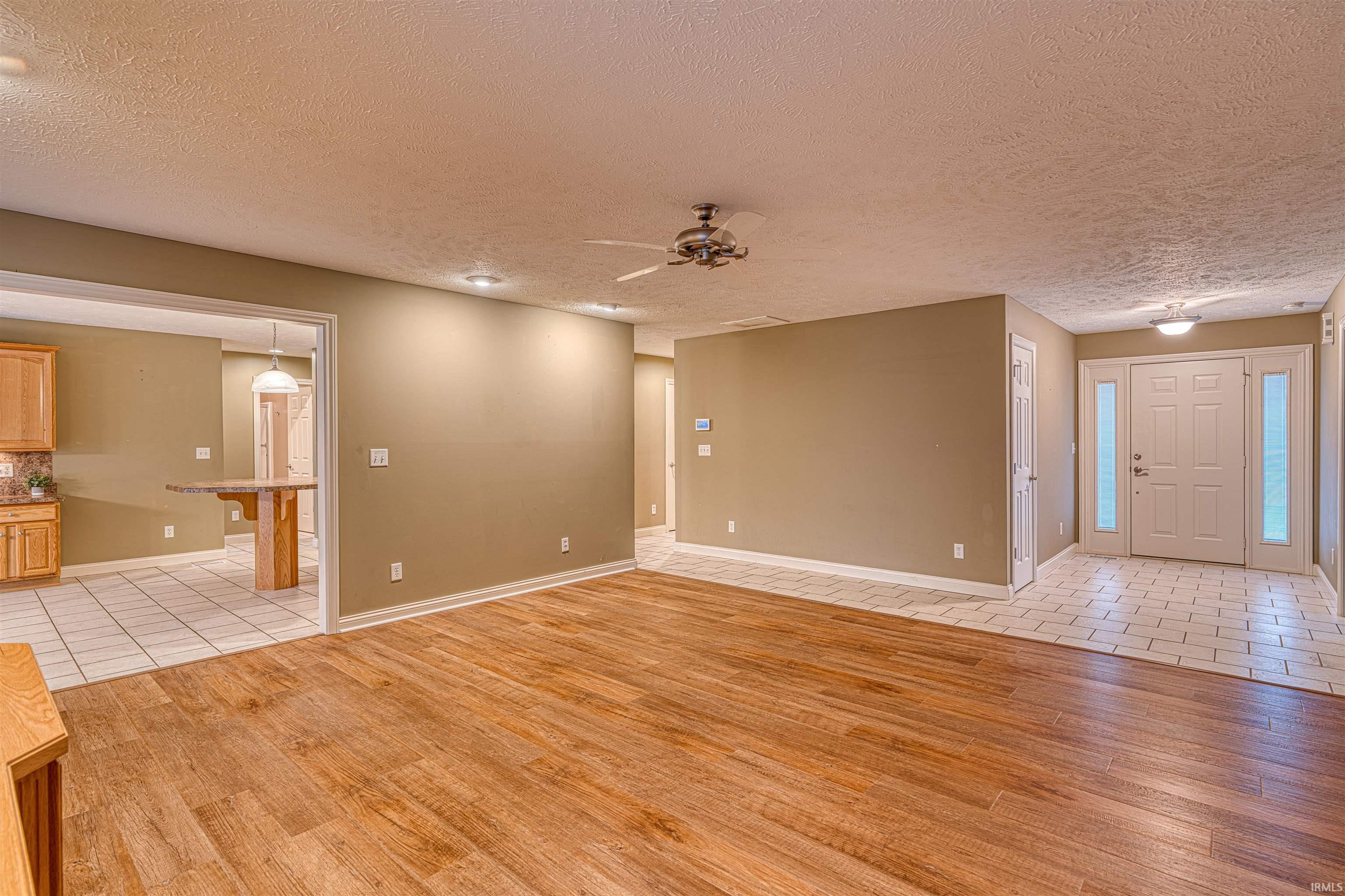 5639 Sharon Road Newburgh, IN 47630 - Photo 7 of 36