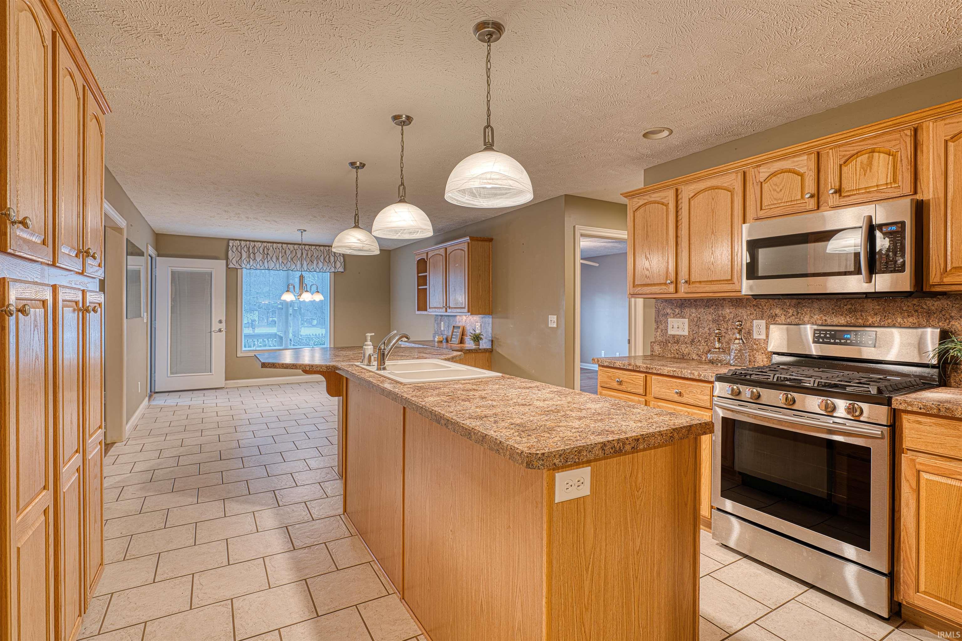 5639 Sharon Road Newburgh, IN 47630 - Photo 8 of 36