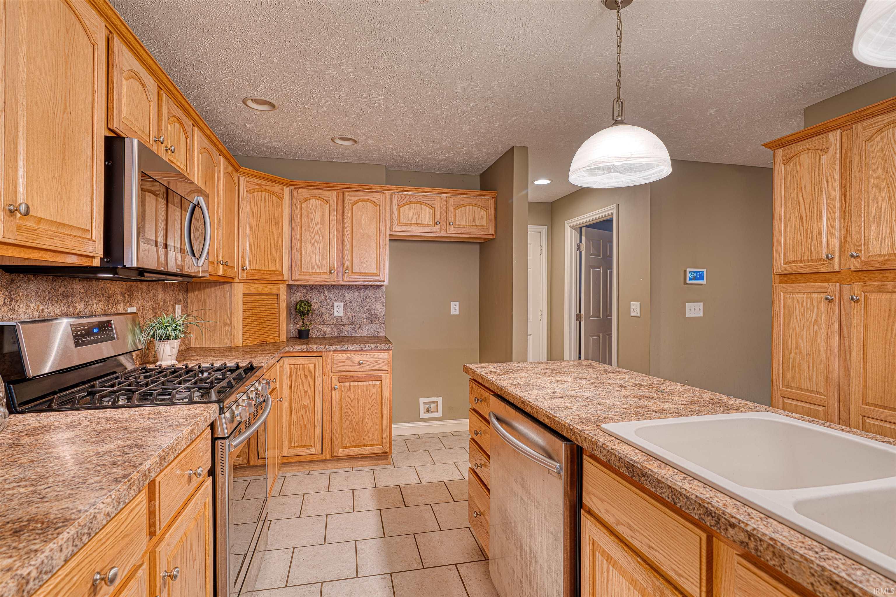 5639 Sharon Road Newburgh, IN 47630 - Photo 10 of 36