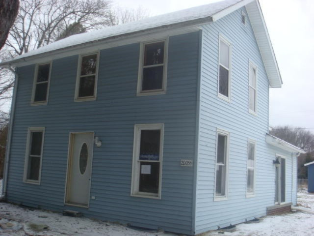 20056 Marcellus Highway Decatur, MI 49045 - Photo 1 of 17 DSC04378