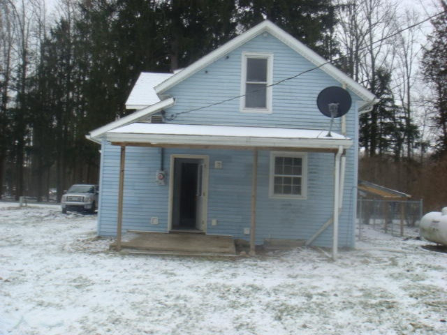 20056 Marcellus Highway Decatur, MI 49045 - Photo 16 of 17 DSC04374