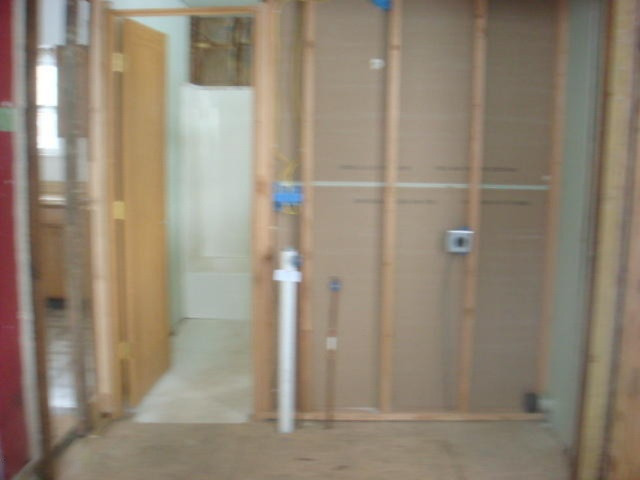 20056 Marcellus Highway Decatur, MI 49045 - Photo 6 of 17 DSC04358