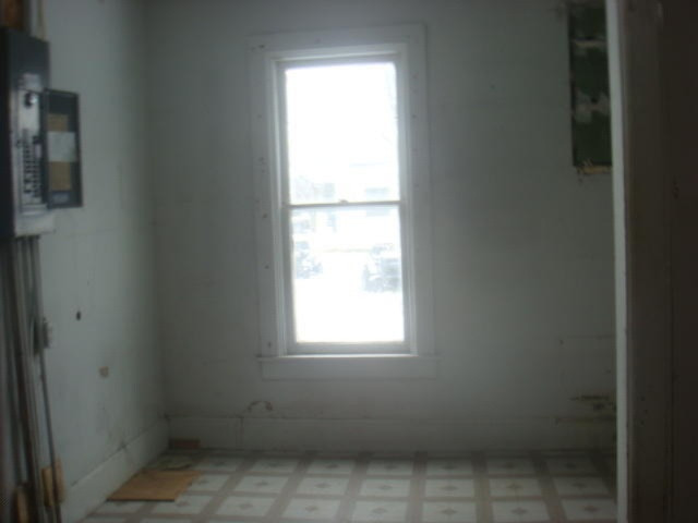 20056 Marcellus Highway Decatur, MI 49045 - Photo 8 of 17 DSC04360