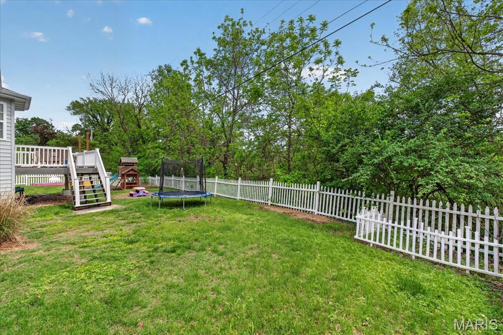 152 Gall Road Columbia, IL 62236 - Photo 29 of 40