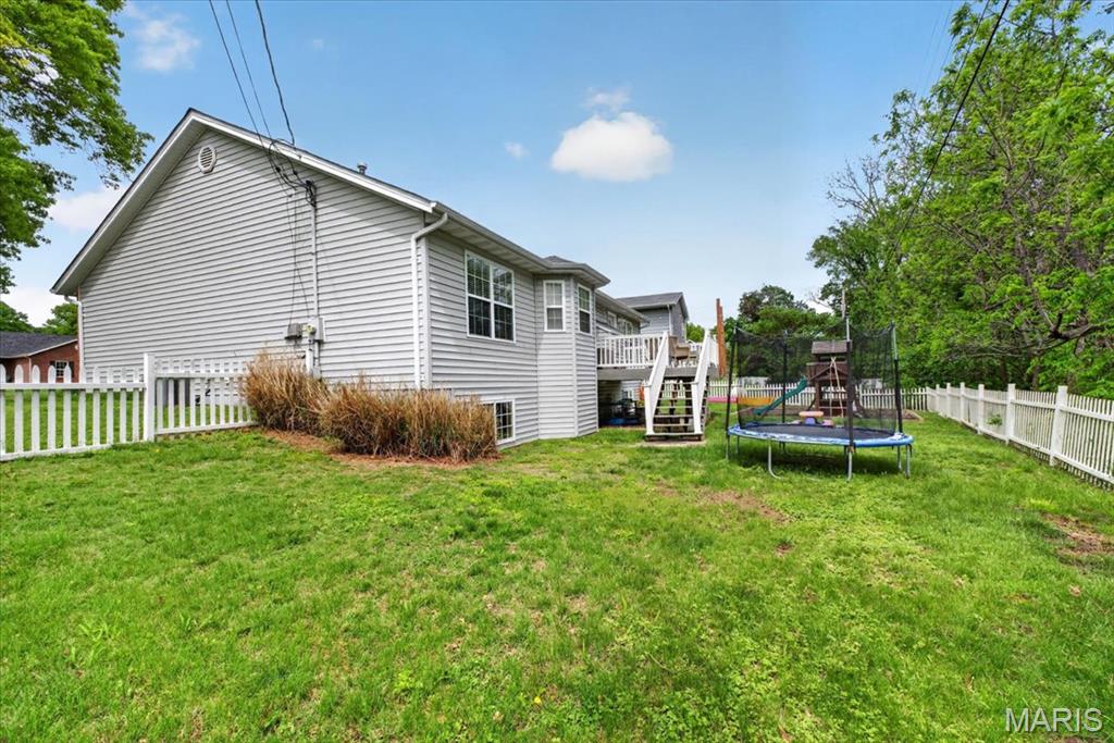 152 Gall Road Columbia, IL 62236 - Photo 30 of 40
