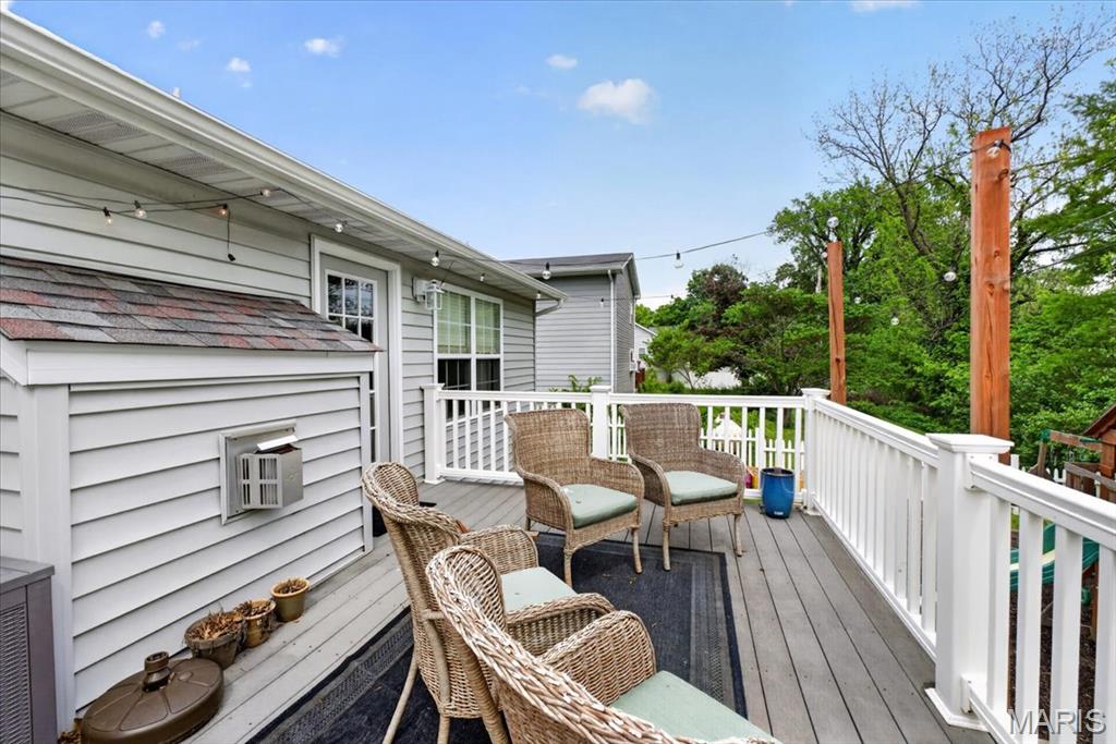 152 Gall Road Columbia, IL 62236 - Photo 35 of 40
