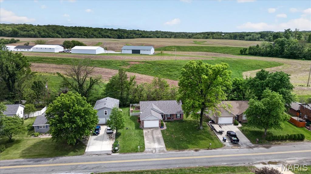 152 Gall Road Columbia, IL 62236 - Photo 39 of 40