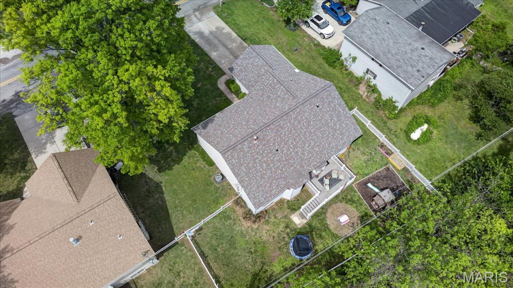 152 Gall Road Columbia, IL 62236 - Photo 40 of 40