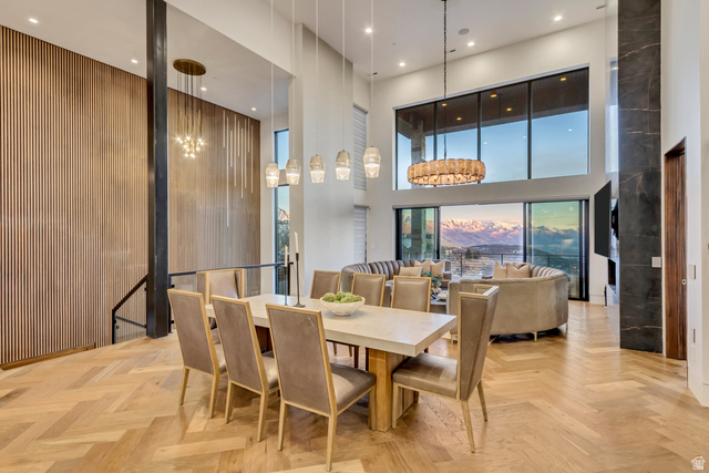 1468 Trail Crest Court Draper, UT 84020 - Photo 11 of 65