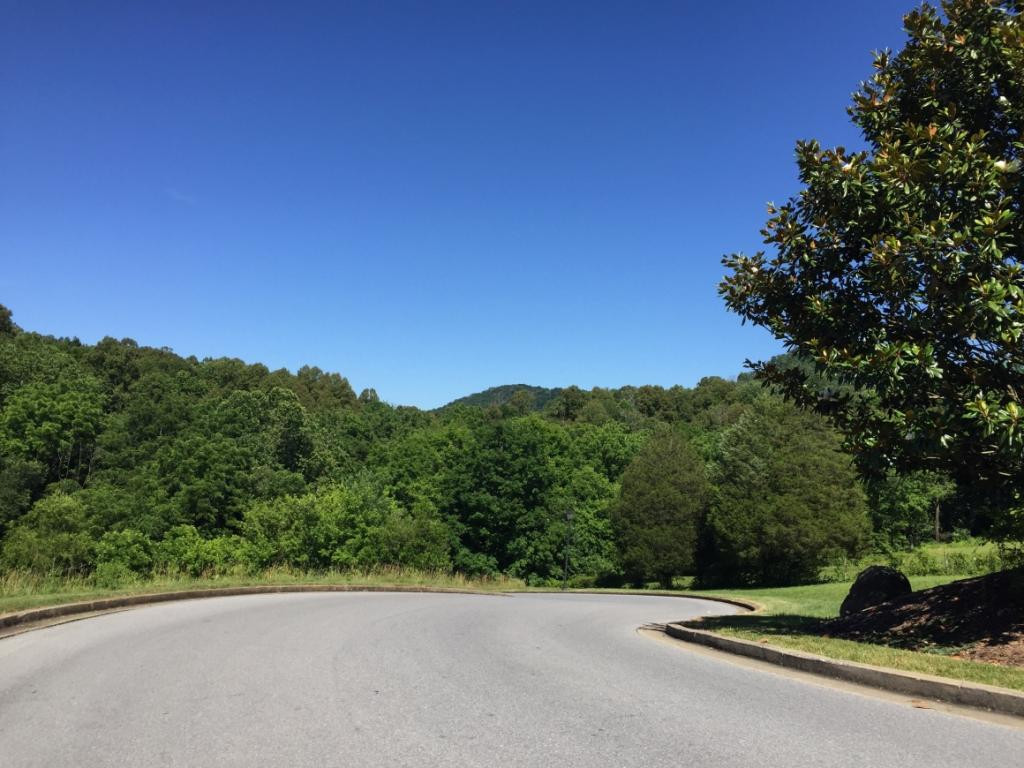 0 Stone Ridge Court, Unit 15 Elizabethton, TN 37643 - Photo 23 of 24 GREAT PLACE TO CALL HOME