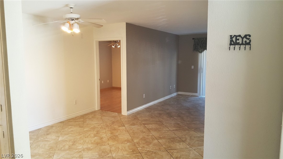 8070 West Russell Road, Unit 1010 Las Vegas, NV 89113 - Photo 5 of 32