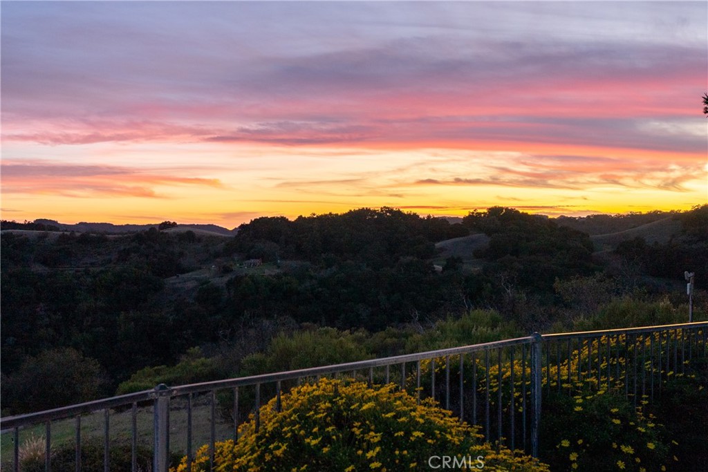 4342 Shadow Canyon Road Templeton, CA 93465 - Photo 72 of 74 Gallery Image 72