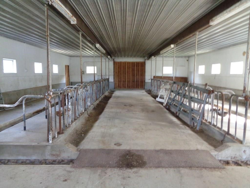 746 River Road Norridgewock, ME 04957 - Photo 33 of 35 Photo