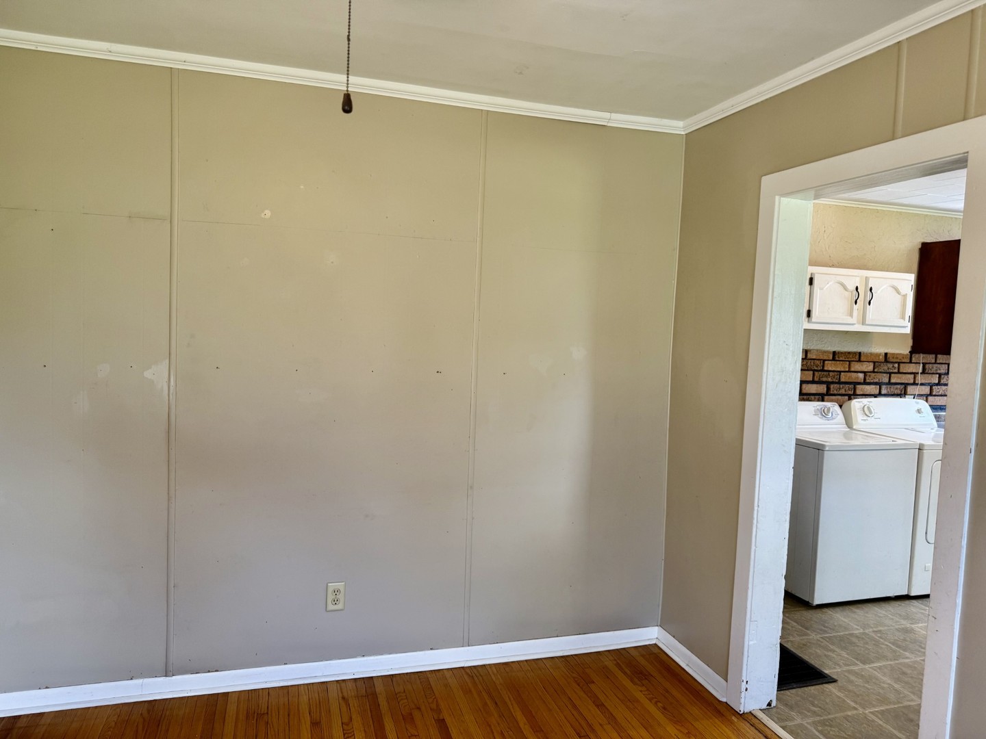 302 South Walnut Street Kewanee, IL 61443 - Photo 8 of 19