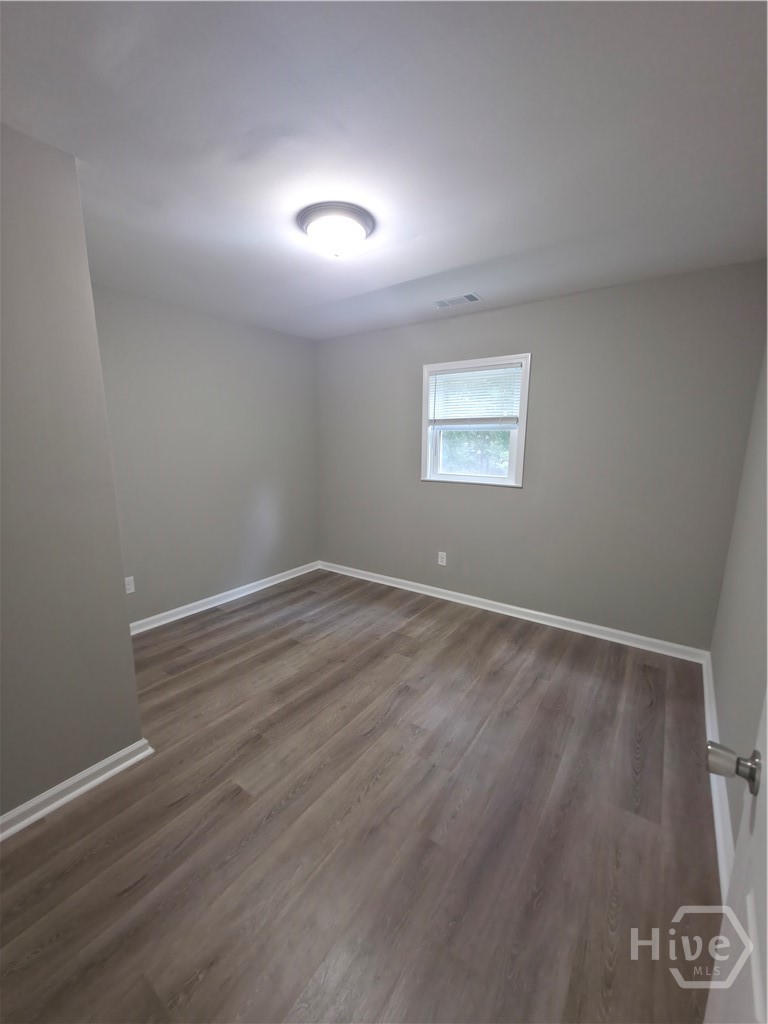 853 Moon Bridge Road Winder, GA 30680 - Photo 10 of 28 Gallery Image 10