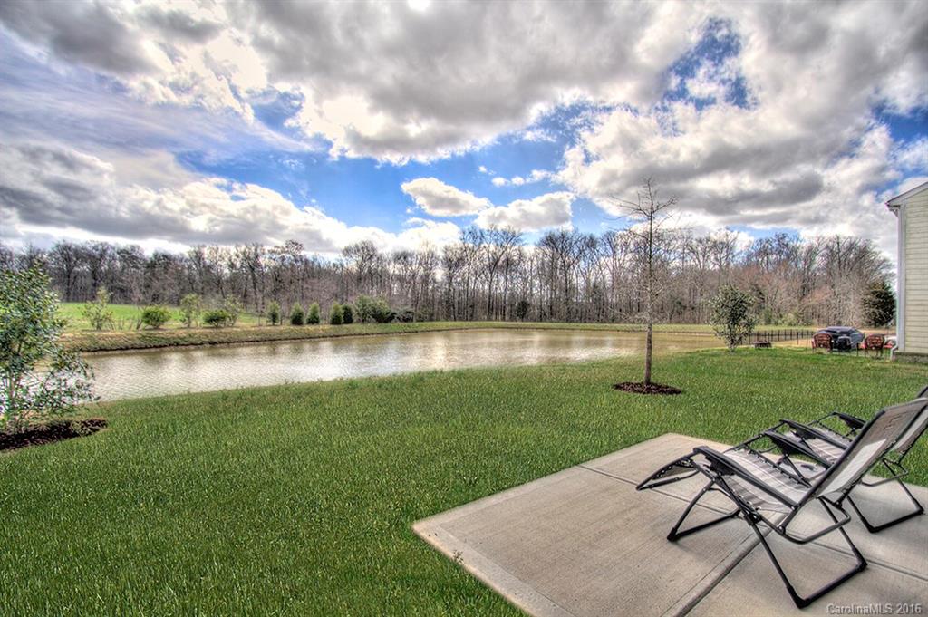 5008 Houndscroft Road Indian Trail, NC 28079 - Photo 1 of 24 Gallery Image 1