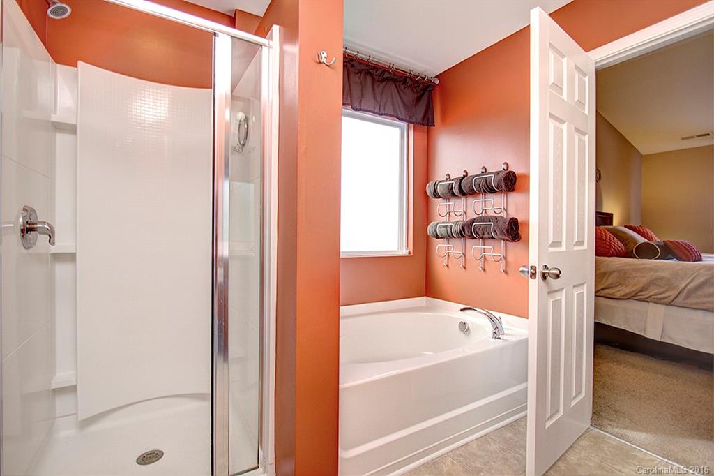 5008 Houndscroft Road Indian Trail, NC 28079 - Photo 11 of 24 Gallery Image 11
