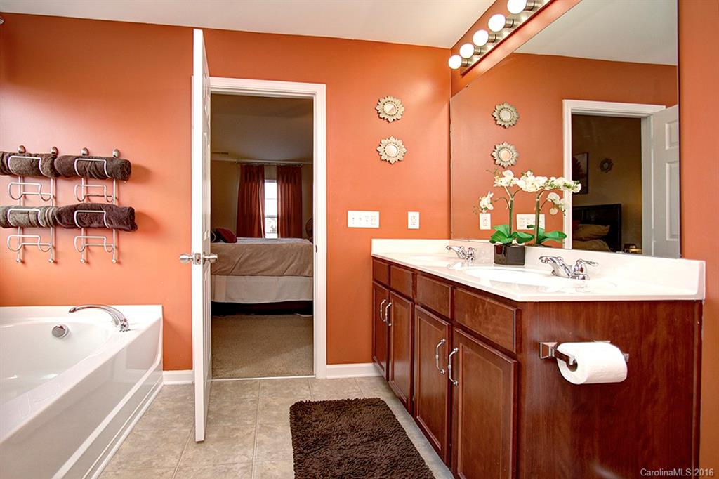 5008 Houndscroft Road Indian Trail, NC 28079 - Photo 12 of 24 Gallery Image 12