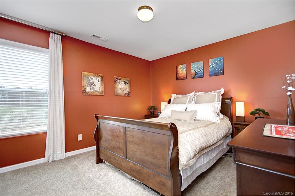 5008 Houndscroft Road Indian Trail, NC 28079 - Photo 13 of 24 Gallery Image 13