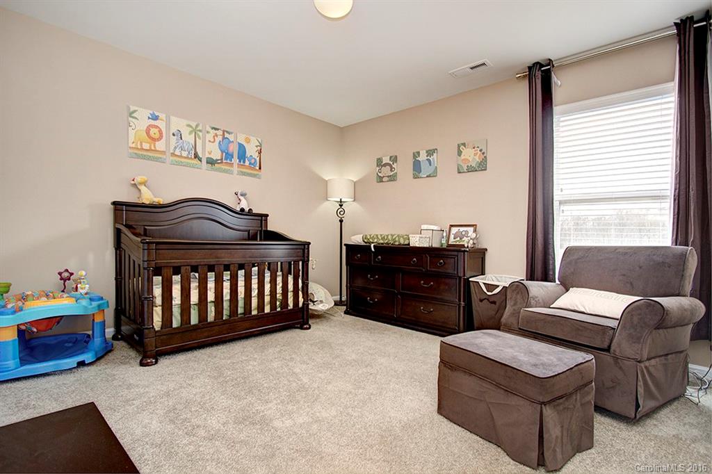 5008 Houndscroft Road Indian Trail, NC 28079 - Photo 14 of 24 Gallery Image 14