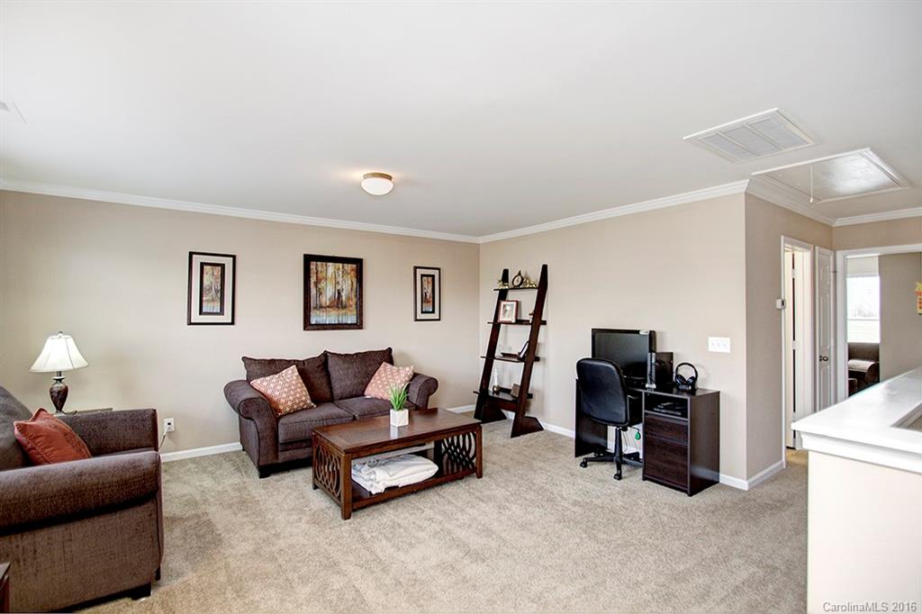5008 Houndscroft Road Indian Trail, NC 28079 - Photo 16 of 24 Gallery Image 16