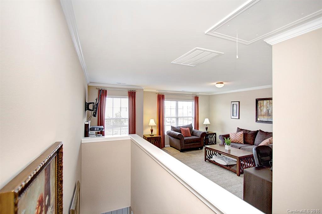 5008 Houndscroft Road Indian Trail, NC 28079 - Photo 17 of 24 Gallery Image 17