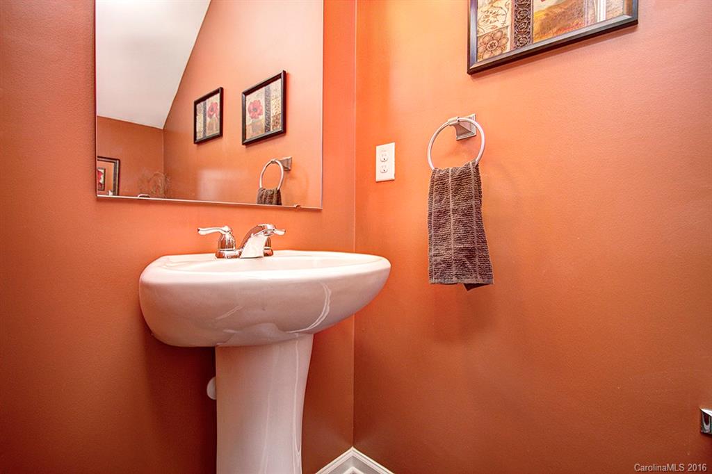 5008 Houndscroft Road Indian Trail, NC 28079 - Photo 18 of 24 Gallery Image 18