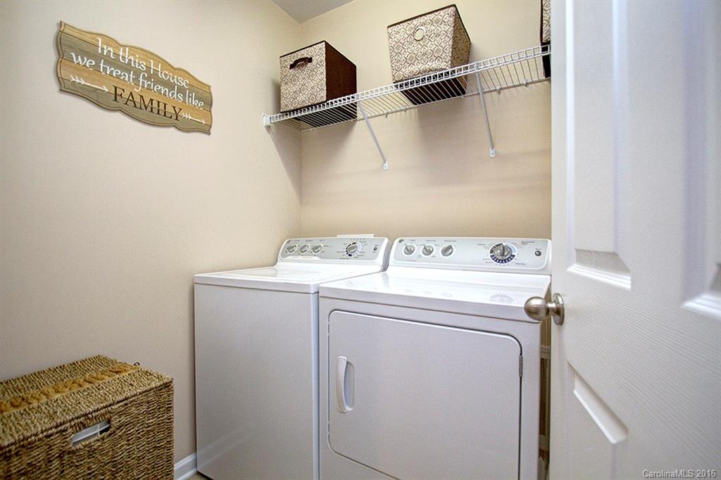5008 Houndscroft Road Indian Trail, NC 28079 - Photo 19 of 24 Gallery Image 19