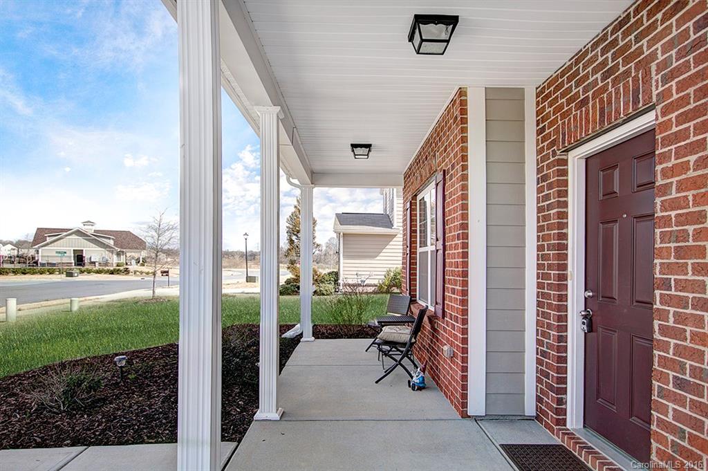 5008 Houndscroft Road Indian Trail, NC 28079 - Photo 3 of 24 Gallery Image 3